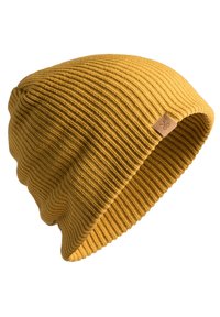 KAFT KAPELO - Muts - sulphur