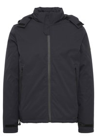 Valitud, dress blues