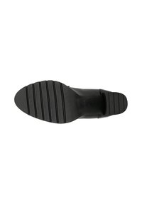 Wojas High Heel Pumps - black