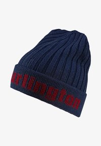 Non sélectionné, cloud