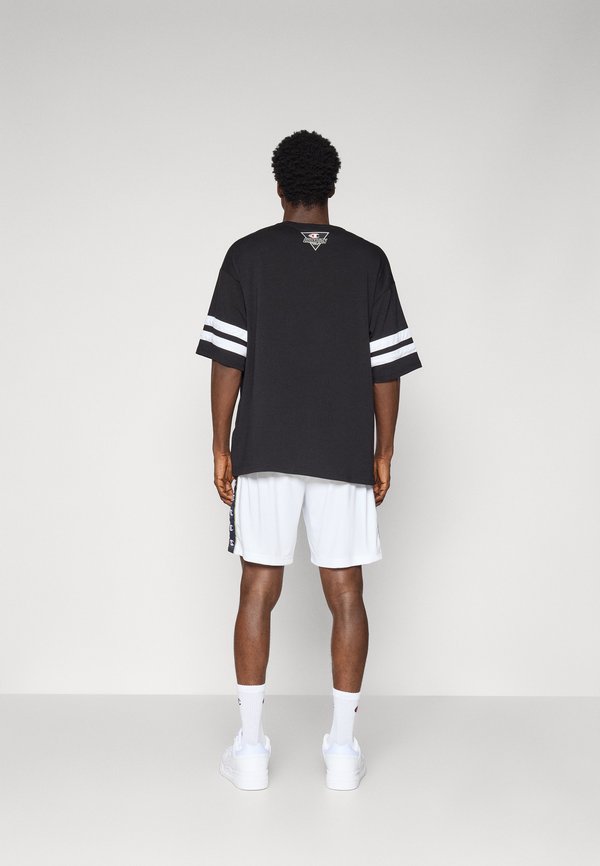 HERITAGE BERMUDA - Sports shorts4