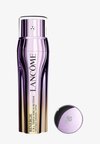 RÉNERGIE C.R.X. TRIPLE SERUM NIGHT - Serum
