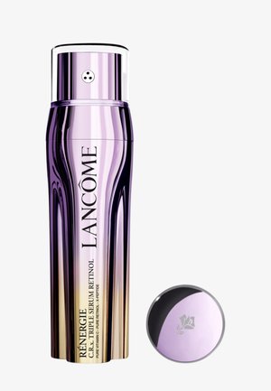 LANCÔME, RÉNERGIE C.R.X. TRIPLE SERUM NIGHT - Serum