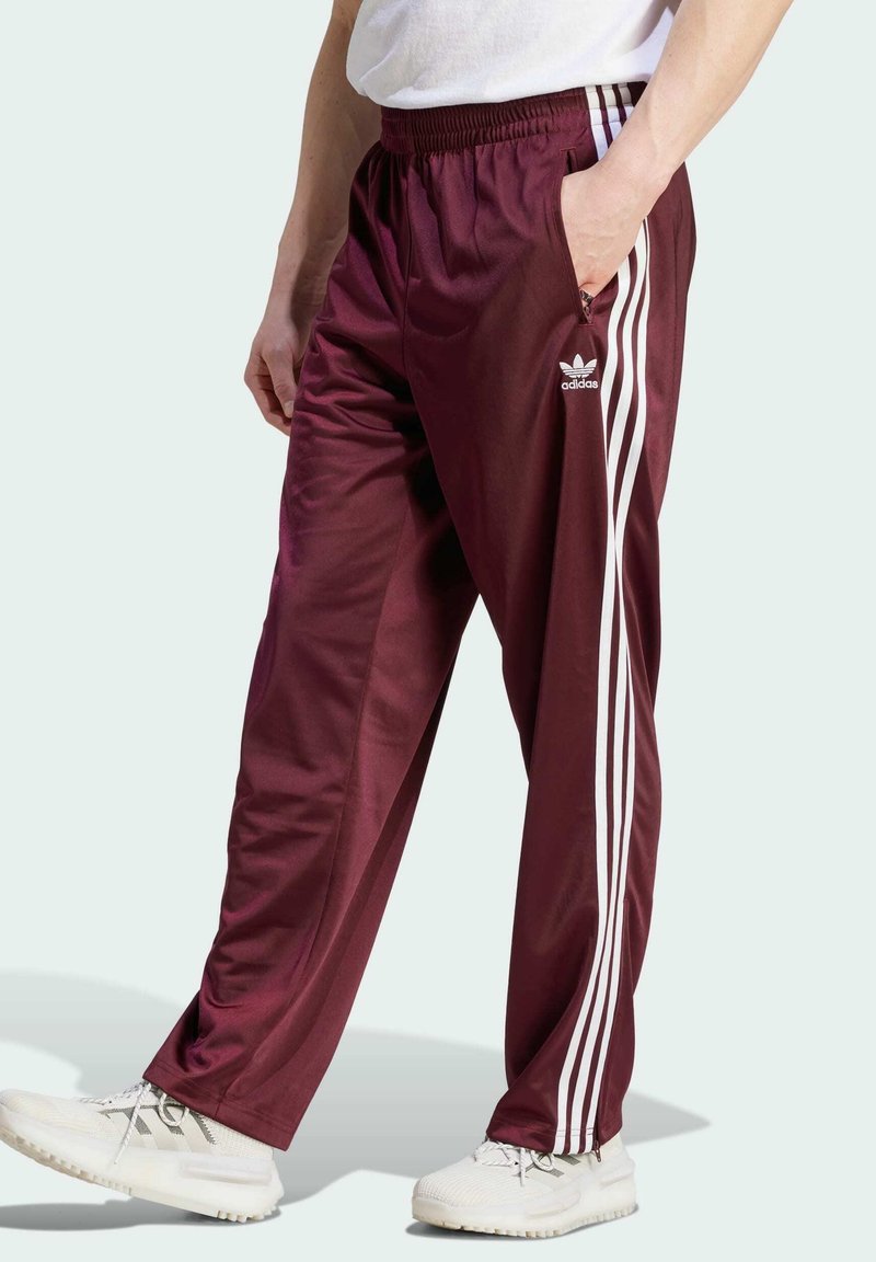 adidas Originals ADICOLOR CLASSICS FIREBIRD TRACK Tracksuit bottoms