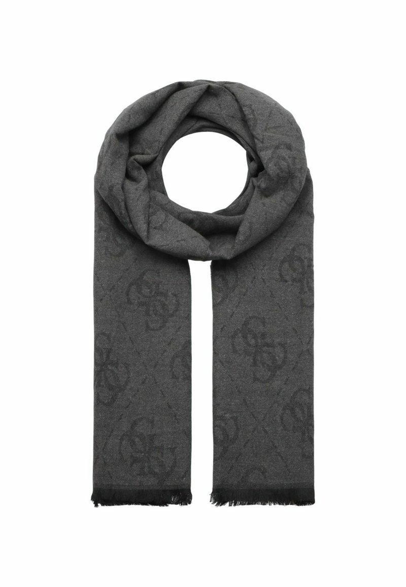 Guess Sciarpa Brenton Scarf