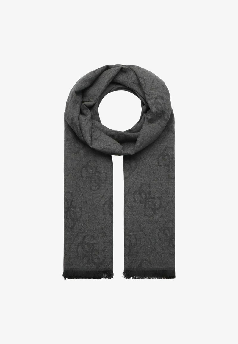 Guess Sciarpa Brenton Scarf - Main Image