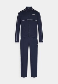 Δεν επιλέχθηκε, blue