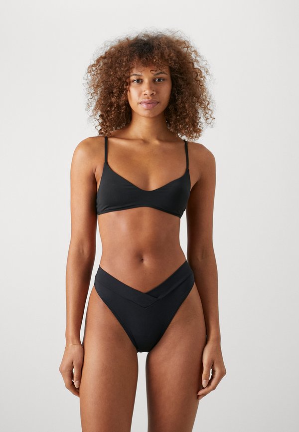 HIGHLEG - Bikini bottoms4