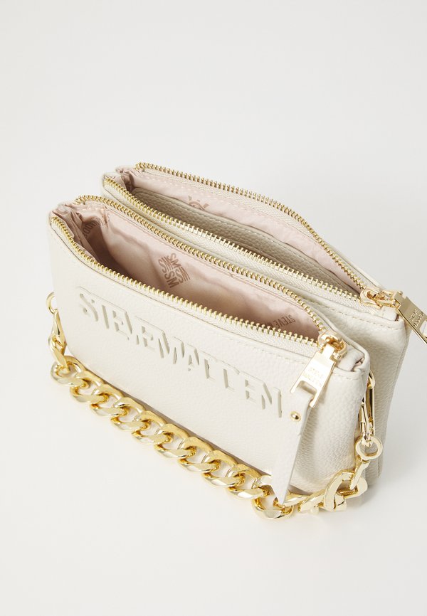 BNICCO - Handbag - bone4