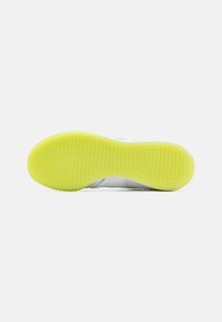 adidas Performance SALA COMPETITION INDOOR - Scarpe da calcio indoor - footwear white/team royal blue/lucid lemon