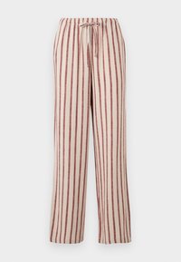 Non sélectionné, spiced apple