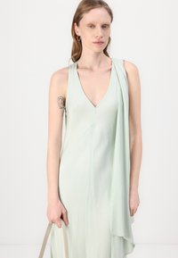 DAY Birger et Mikkelsen BRIELLE  jasnozielony