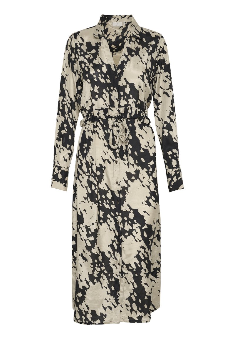 Kaffe Galajurk zwart