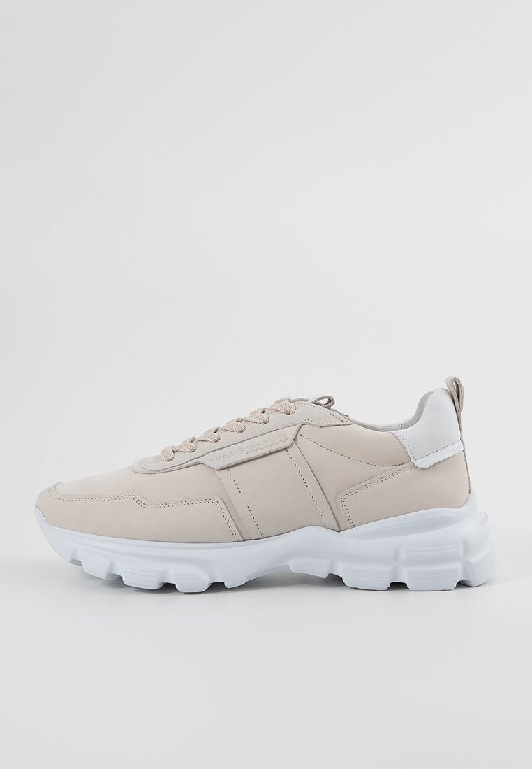 Zapatillas
