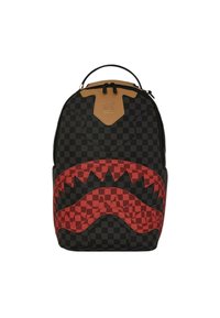 Sprayground Mochila - multicolore