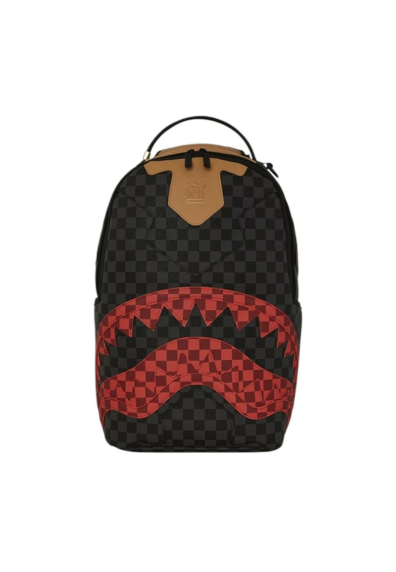 Sprayground Mochila - multicolore