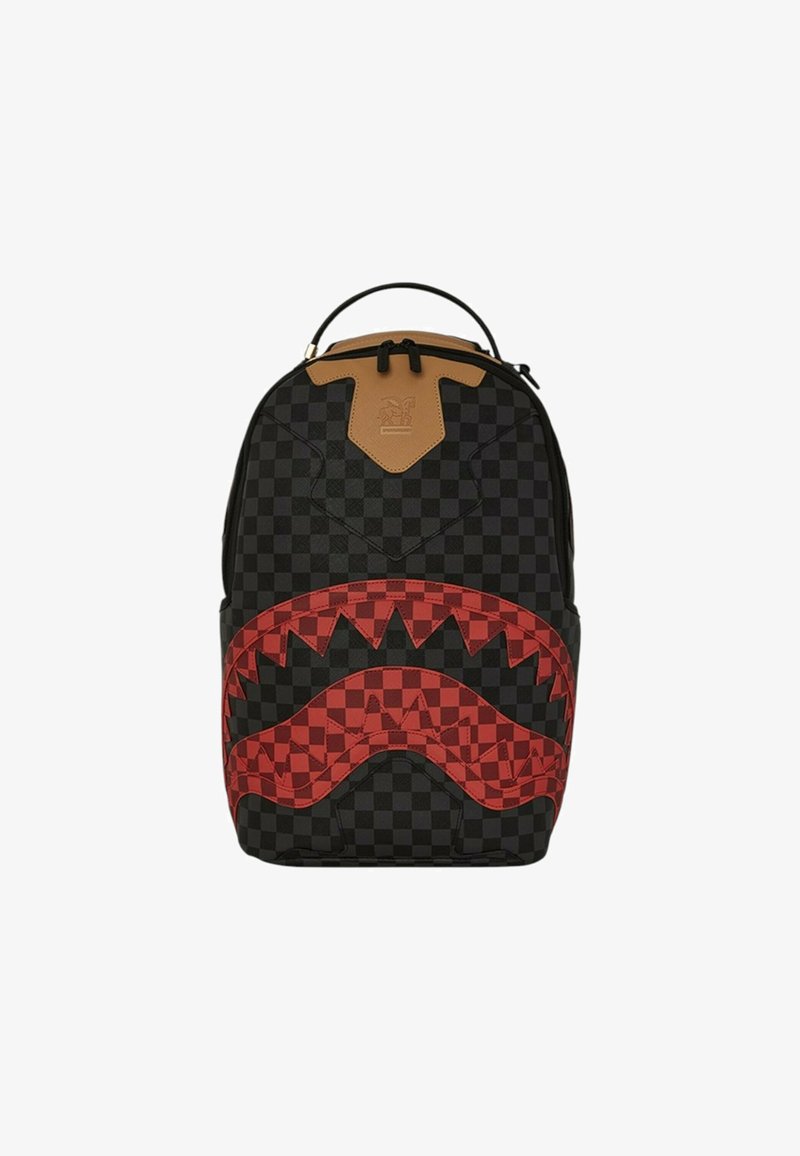 Sprayground Mochila - multicolore