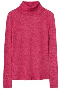Mango Sweter