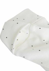 Thumbnail-Bild 10