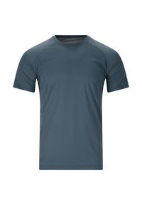 Ei valittu, orion blue