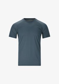 Ei valittu, orion blue