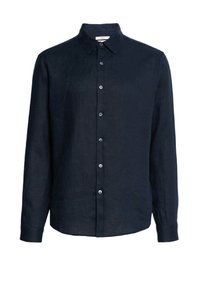 Unausgewählt, dark navy