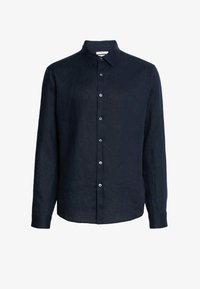 Geselecteerd, dark navy