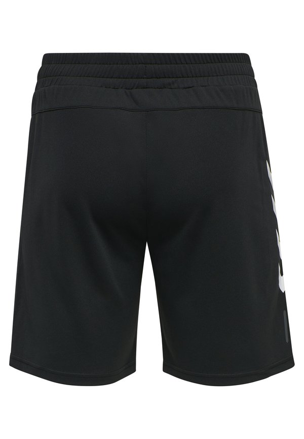 TOPAZ - Sports shorts