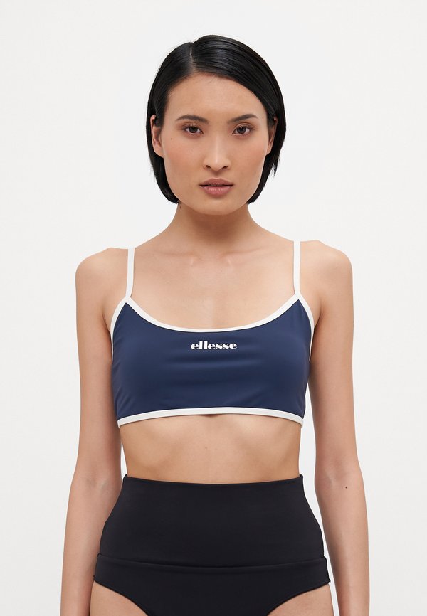 VENCHINI  - Bikini top