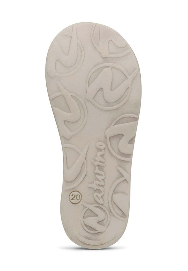 COCOON – Sneaker low – hellgrün