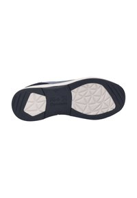 Josef Seibel ELLI SNEAKER - Sneakers basse - ocean multi