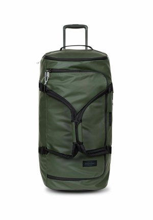 Bagaglio a mano - tarp forest