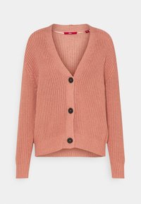 s.Oliver Kofta - light pink