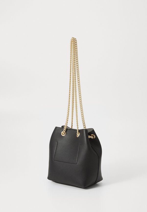 MNGRM  - Cross body bag4