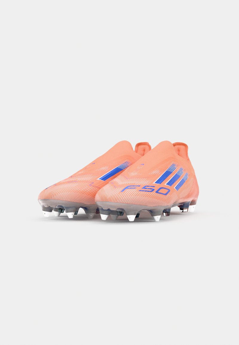 adidas Chaussures de football pour homme