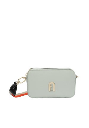 Furla Bandolera - color cristallo mineral green cristallo