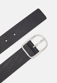 BOSS Belte - black