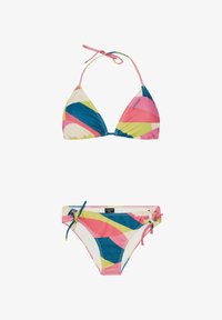 Pasirinkta, surfing blue