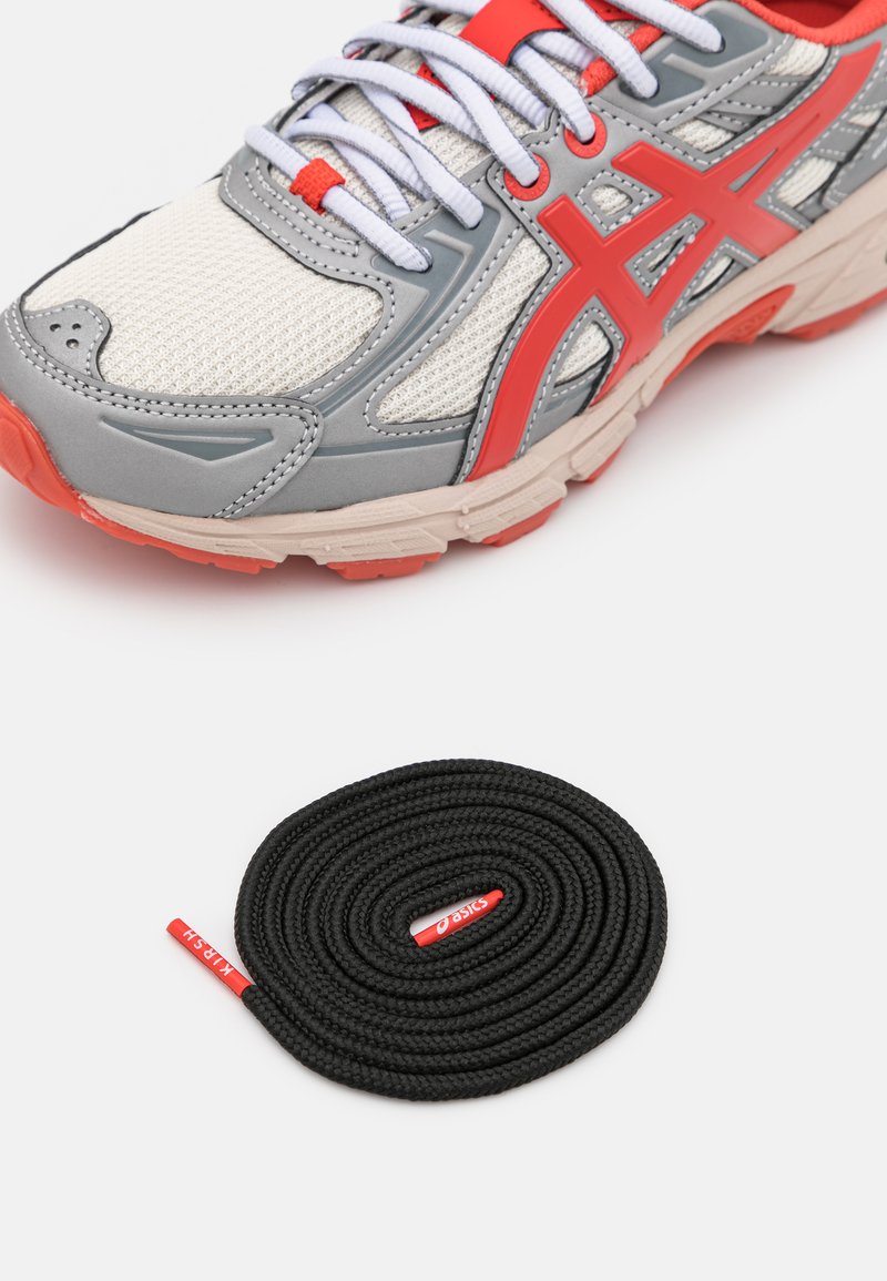 gel runmiles asics femme