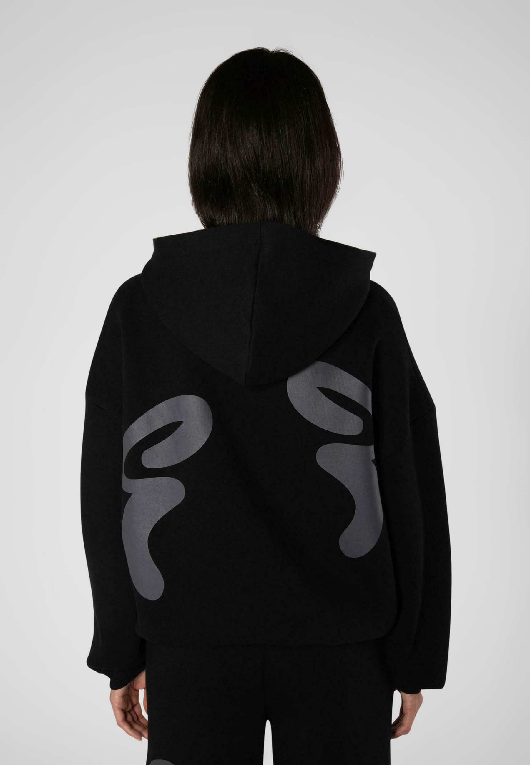 XLサイズ FLY RACING フライ レーシング FLY CORPORATE プルオーバー フーディー/パーカー ブラック 黒 XL Fly Racing Corporate Zip Hoody Black Sm | eBay