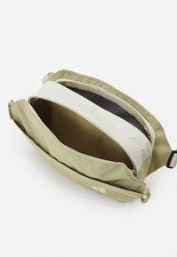 Deuter PASSWAY UNISEX - Bandolera - desert/bone