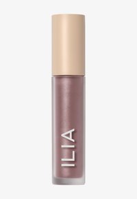 ILIA Beauty - LIQUID POWDER CHROMATIC EYE TINT LIQUID EYESHADOW - Eye shadow - gray lavender with pink & purple pearl Thumbnail Image 1
