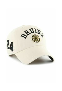 '47 Cap - beige