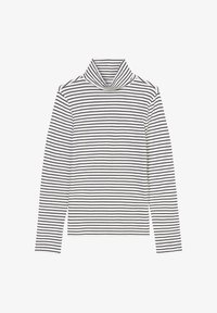 Selected, offwhite