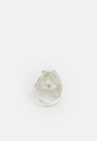 Pilgrim AUBREY UNISEX  - Inel - silver-coloured