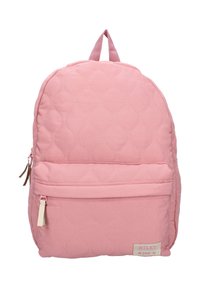 Kidzroom Hátizsák - pink