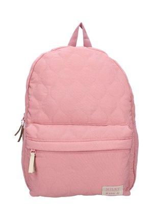 Kidzroom Zaino - pink
