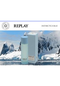 Imagen en miniatura 3