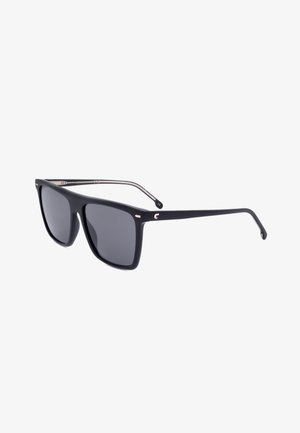 Carrera, CARRERA 3033/S - Occhiali da sole - black
