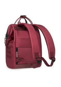 Cabaia ADVENTURER MEDIUM - Backpack - angers bordeaux
